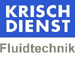 krisch-dienst fluidtechnik HKS 43-HKS96